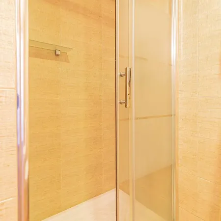 El Aquario - Urbanizacion Eurovosa Vistas Al Mar 1 公寓 *