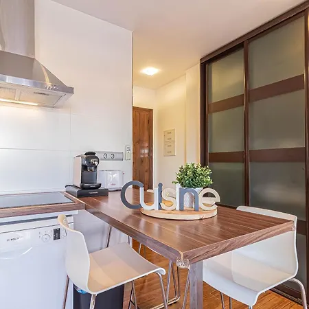 El Aquario - Urbanizacion Eurovosa Vistas Al Mar 1 公寓