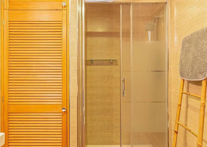 El Aquario - Urbanizacion Eurovosa Vistas Al Mar 1