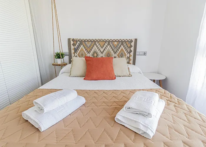 El Aquario - Urbanizacion Eurovosa Vistas Al Mar 1 Ла-Манга-дель-Мар-Менор