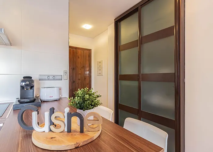 El Aquario - Urbanizacion Eurovosa Vistas Al Mar 1 * Ла-Манга-дель-Мар-Менор