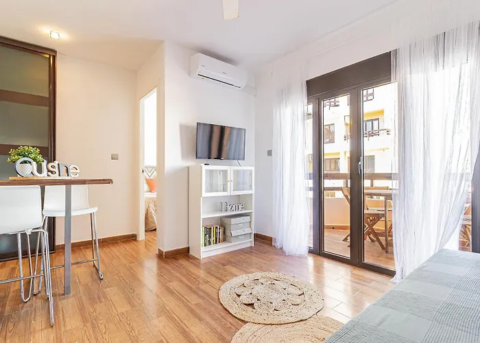 El Aquario - Urbanizacion Eurovosa Vistas Al Mar 1 Ла-Манга-дель-Мар-Менор