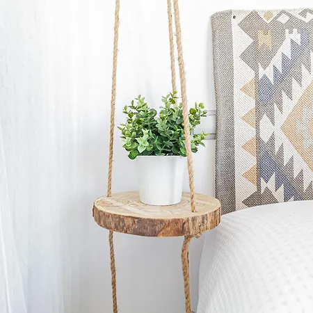 El Aquario - Urbanización Eurovosa Vistas Al Mar 1 *