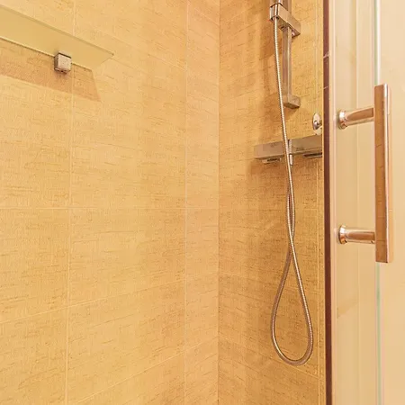 El Aquario - Urbanización Eurovosa Vistas Al Mar 1 La Manga del Mar Menor