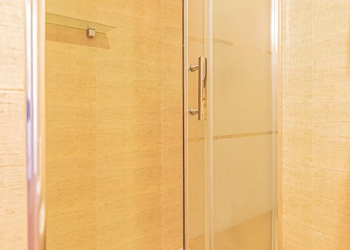 El Aquario - Urbanización Eurovosa Vistas Al Mar 1 Apartamento *