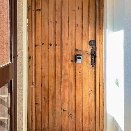 El Aquario - Urbanizacion Eurovosa Vistas Al Mar 1 * La Manga del Mar Menor