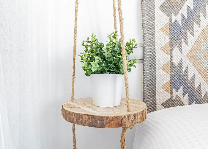 El Aquario - Urbanizacion Eurovosa Vistas Al Mar 1 *