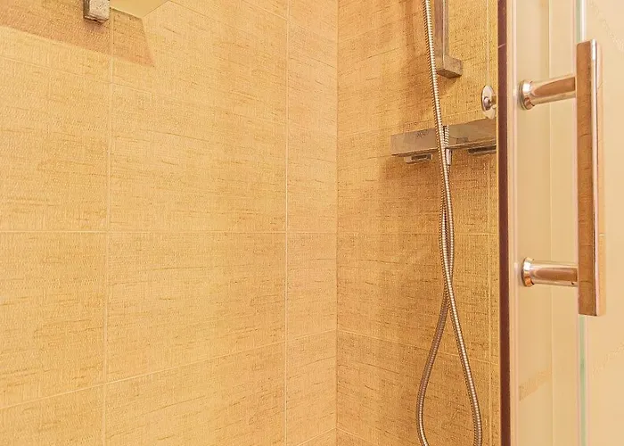 El Aquario - Urbanizacion Eurovosa Vistas Al Mar 1 La Manga del Mar Menor